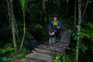 BIB: 
                            <button type="button" onclick="openModal(21894295)" class="btn btn-primary btn-sm float-right btn-popup" data-toggle="modal" data-target=".modal-high-quality">
                        <i class="fas fa-shopping-cart"></i> Add to Cart
                    </button>
                                            <button type="button" onclick="isThisMe(21894295, true)" class="btn btn-success btn-sm float-right btn-popup btn-isme hidden" data-toggle="tooltip" data-placement="bottom" title="นี่คือรูปของคุณใช่ไหม คลิกที่นี่เพื่อเอาเข้าอัลบั้ม">
                        <i class="fas fa-plus"></i> Add to album
                    </button>
                    <button type="button" onclick="isThisMe(21894295, false)" class="btn btn-warning btn-sm float-right btn-popup btn-isnotme hidden">
                        <i class="fas fa-ban"></i> Remove from album
                    </button>